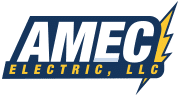 AMEC Electric, LLC